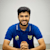 Tasfiqur Rahman