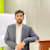 SamiUllah Tariq
