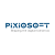 Pixiosoft