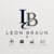 Leon Braun