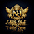Nife J