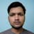 Harsh Aggarwal
