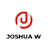 Joshua w