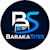 Baraka