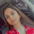 Harpreet K