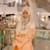 Sadia