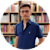 Ignacio D