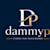 dammyp