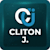 Cliton J.