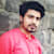 Aditya Kunhare