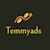 Temmyadz