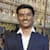 OM KUMAR SINGH
