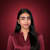 Ayesha Zaheer