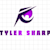Tyler S
