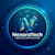 NexoraTech