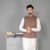 Waqas Saleem