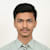 Zain Ali