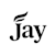 Jay Adeyanju