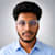Ajay K