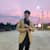 Sanskar Sharma