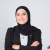 Taslima S