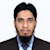 Owais Ahmed