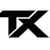 Tallex