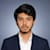 Muhammad Shuja