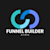 Funnel Builder