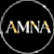 Amna  