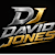 David Jones