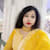 Nusrat J