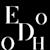 odoheodoh