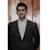 Faizan