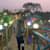 Shihab A