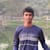 Ariful Hoque