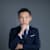 Sean Xiong