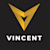 Vincent L