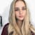 Bryana Smith