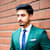 Muhammad Talha
