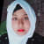 Farzana Akther