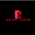 Rokibat K