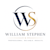 William S