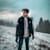 Zain Khan