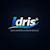 IDRIS