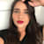 Ana S