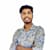 Md. Sohag