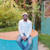 Al Amin