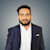 Vikas Singh