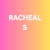 Racheal S